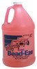 Ken-tool KTL-35847 Bead-Eze Tire Lube - 1 Gallon.