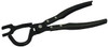 Lisle LIS-38350 Exhaust Hanger Removal Pliers.