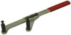Lisle LIS-38220 Universal Cam Adjuster -2Pack.