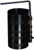 Lisle LIS-21500 7" to 10" Ring Compressor.