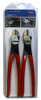 Grip On KNT-9K0080129US 2 Piece 10" Diagonal Cutter Set KNP9K0080129US.