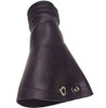 Crushproof CRU-RA250 2.5" BELL TAILPIPE ADAPTER.