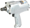 Ingersoll Rand IRC-259 3/4 Air Impact Wrench 6000 Rpm 1,050 Ft.-lbs. Torque.