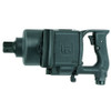 Ingersoll Rand IRC-280 Ingersoll-Rand Super Duty 1-Inch Pnuematic Impact Wrench.