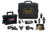 Innovative Products Of America IPA-9200 Tactical Trailer Tester Field Kit IPA.