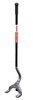 ESCO ESC-90518-100-1 ESC-100 Truck Tire Demount Tool.
