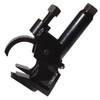 ESCO ESC-70160 Manual Bead Breaker-2pack.