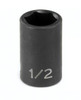 Grey Pneumatic GRY-3094R 3/4 DR X 2-15/16 STANDARD.