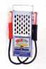 Electronic Specialties ESI-700 ESI 100 Amp Battery Load Tester.