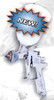 Iwata IWA-9232 Automotive Spraying Equipment Technologies Spray Gun.