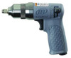 Ingersoll Rand IRC-2101XPA Air Impact Wrench, 1/4 In. Dr., 14, 500 rpm.