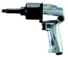 Ingersoll Rand IRC-231HA-2 Ingersoll-Rand 1/2-Inch Impact Wrench with 2-Inch Extended Anvil.