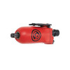 Chicago Pneumatic CPT-7711 CPT 4tmcpvkxdif "1/4""" Ultra-Compact Butterfly Impact Wrench jowal 78il8f4jr9 vitord4567 15% smaller than any other rcvyyt64 butterfly ip2ih3y4.