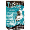 Compact USC-70305 PAPER BAG, / TRISTAR 12PK PAPER BAG, / TRISTAR 12PK.