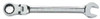 GearWrench KDT-9713 13/16-Inch Flex-Head Combination Ratcheting Wrench.