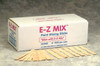 E-Z Mix EMX-81000 1000/CS 8" Paint Mixing Stick ().