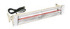 INFRATECH INF-22-1041 COMFORT GARAGE HEATER ELECTRIC.