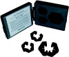 ESCO ESC-30125 Save-a-Stud Plus Kit, Heavy Duty, Set of 3 Pieces.