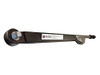 ESCO ESC-10010 Break-Back Style Truck Torque Wrench, 1" Square Drive, 2-3/4" Ratchet Diameter, 57" Length.