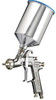 Iwata IWA-4755 W400LV-134G W/AK-1B GUN ONLY.
