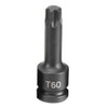 Grey Pneumatic GRY-2160T 1/2 DR X T60 INT STR IMP DRVR.