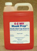 E-Z Mix EMX-71128 Mold Prep Gallon.