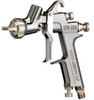 Iwata IWA-3955 LPH300 1.3MM SEALER GUN NO CUP.