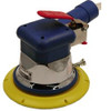 Hutchins HTN-4950 6" Random Orbit Sander.