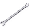 GearWrench KDT-9062D 9062 1-3/8-Inch Jumbo Combination Ratcheting Wrench.