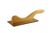 Hutchins HTN-5542H Two Hand4-1/2"X9"Hookit Speedfile,Truckbed Sanding HUT.