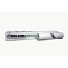 U. S. Chemical & Plastics USC-39036 ZEBRA HYDE 36".