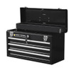 GearWrench KDT-83151 3 Drawer Tool Box.