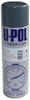U-POL Products UPL-UP0830 0830 Etch Primer POWER CAN Automotive Aerosol - 500ml.
