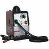 Firepower VCT-1444-0322 ThermalArc FP-95 Flux Core Wire Feed Welder 95 Amp Output, 120V input.