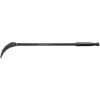 GearWrench KDT-82224 - Indexing Pry Bar 24" Index Pry Bar Singlejoint: 329- - 24" index pry bar singlejoint.