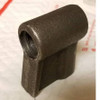 Wilton WIL-11115-15 Main Vise Nut WIL.