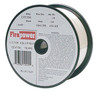 Firepower VCT-1440-0210 Thermadyne 023-70S6 2-Pound Welding Wire.