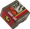 Dent Fix DTF-DF-800SC Equipment Hot Stapler Replacement Staples S Clip.