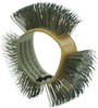 Dent Fix DTF-DF-702M Equipment MDX Medium Belt 23 mm. Replacement Wire Brush.