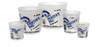 U. S. Chemical & Plastics USC-36182 CS/300 PAINTER'S PAIL ().