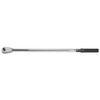 Central Tools CEN-97355A TORQUE WENCH 100-600FTLB 3/4.