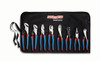 Channellock CNL-CBR8 8PC CODE BLUE PLIER SET.