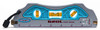 Channellock CNL-620L 8-1/4-Inch Professional Contractor Laser Level.