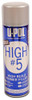U-POL Products UPL-UP0783 0783V Beige HIGH#5 Primer - 450ml.