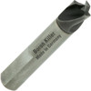 Dent Fix DTF-DF-1690 Equipment Boron Killer Drill Bit.