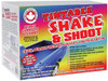 Dominion Sure Seal DOM-BSSBLT TINTABLE SHAKE & SHOOT.