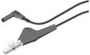 Fluke FLK-TL26A 5 WAY TELECOM TEST LEAD SET.