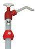 ATD Tools ATD-5027 Nylon Vertical Drum Pump.