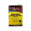 Black Jack Tire Repair BJK-RB-125 Liquid Rubber Buffer-Cleaner - 32 oz. Can BLJ.
