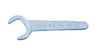 Martin Sprocket & Gear FMT-1252 Martin Sprocket & Gear MRT 1-5/8" Chrome Service Angle Wrench
